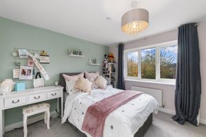 Photo 22- click for photo gallery